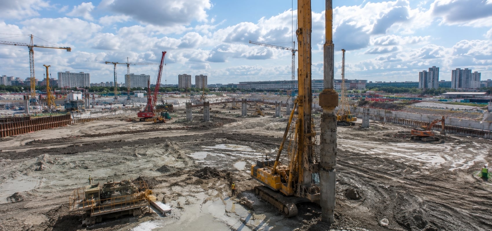 Musteri yorumlari arka plan gorseli